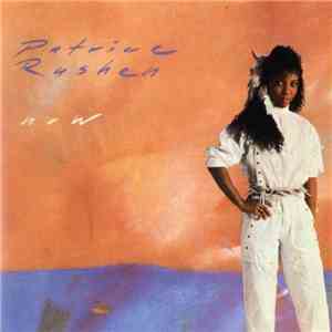 Patrice Rushen - Now mp3 album