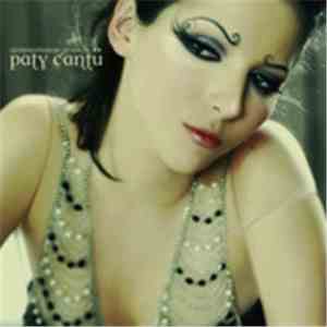 Paty Cantú - Afortunadamente No Eres Tu mp3 album