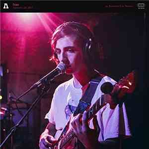 Peaer - Peaer on Audiotree Live mp3 album