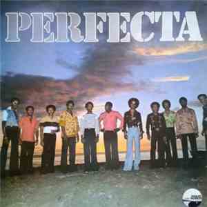 Perfecta - Perfecta mp3 album