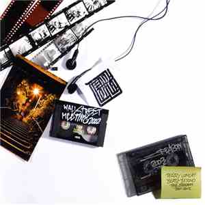 Perry Lomlay - Beatz Beyond The Stream 2007-2012 mp3 album