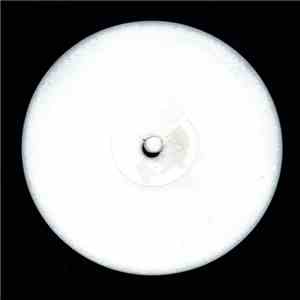 Pet Shop Boys - Music For Boys mp3 album