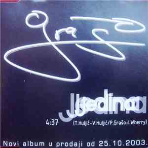 Petar Grašo - Jedina mp3 album