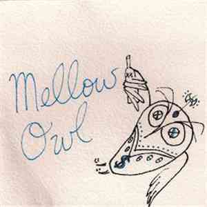 Peter And The Wolf  - Mellow Owl mp3 album