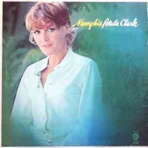 Petula Clark - Memphis mp3 album