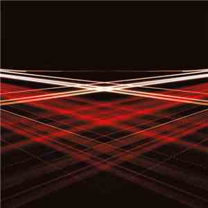 Pina - Transit mp3 album