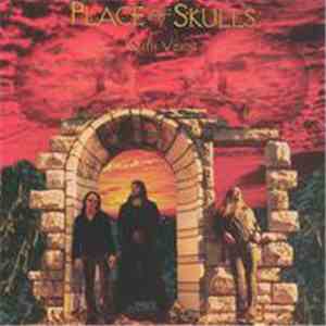 Place Of Skulls - With Vision mp3 album