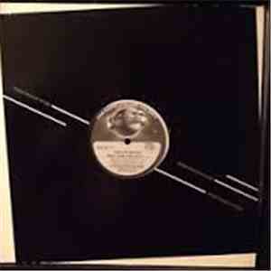 Pointer Sisters - Jump (For My Love) mp3 album