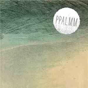 PPALMM - Cal-Aesthetics mp3 album