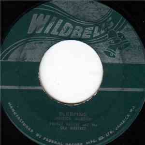 Prince Buster And The Ska Busters - Sleeping mp3 album