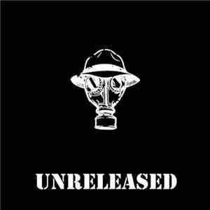 Psycho Realm - Unreleased mp3 album