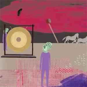Quasi  - American Gong mp3 album