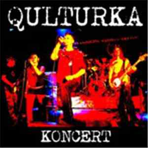 Qulturka - Koncert mp3 album