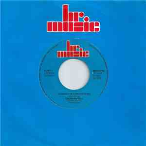 Ralph McTell - Streets Of London / Spiral Staircase mp3 album