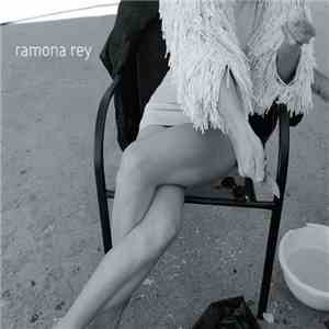 Ramona Rey - Ramona Rey 3 mp3 album