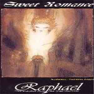 Raphael  - Sweet Romance mp3 album