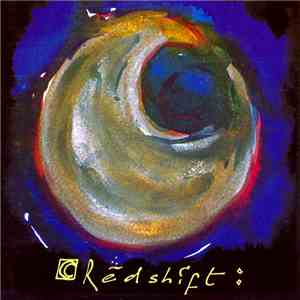 Redshift - Redshift mp3 album