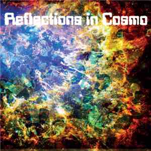 Reflections In Cosmo - Reflections In Cosmo mp3 album