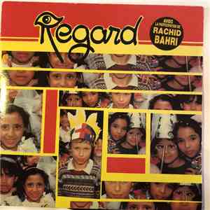 Regard  - Comment Ca Va Le Monde mp3 album
