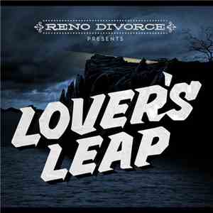 Reno Divorce - Lover's Leap mp3 album