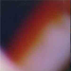 Rhyw - Cave Walls (Part Two) mp3 album