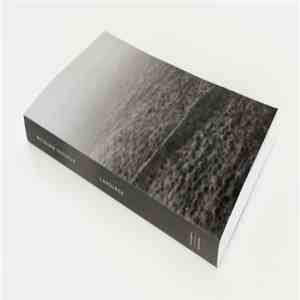 Richard Skelton - The Complete Landings mp3 album