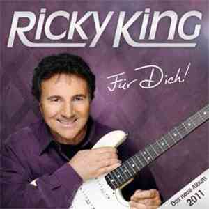 Ricky King - Für Dich mp3 album