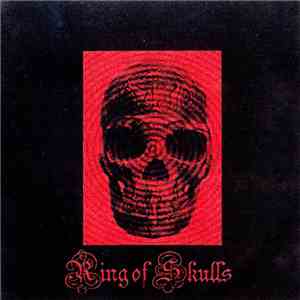 Ring Of Skulls - Ring Of Skulls mp3 album