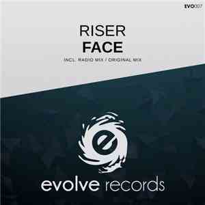 Riser  - Face mp3 album