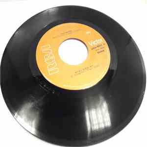 Rita Pavone - Stai Con Me mp3 album