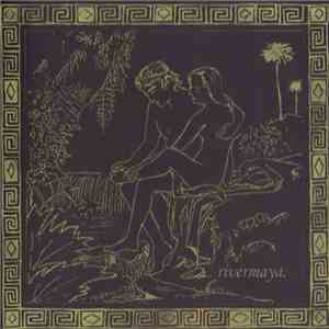 Rivermaya - Free mp3 album