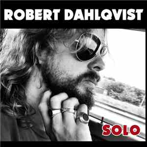 Robert Dahlqvist - Solo mp3 album