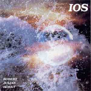 Robert Julian Horky - Ios mp3 album