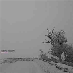 Roberto Massoni - Certezas mp3 album