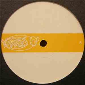 Ro-Cham-Bo - Rollin' With The Ro EP mp3 album