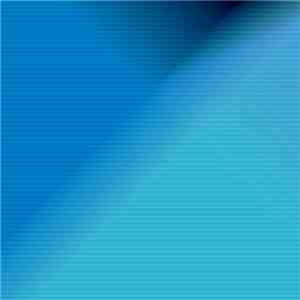 Roeaudionews - In Vitro II mp3 album