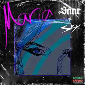 Saar & Sky - Maria EP mp3 album