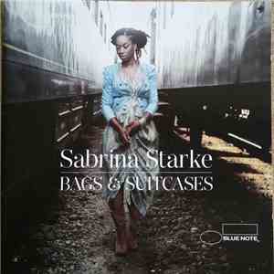 Sabrina Starke - Bags & Suitcases mp3 album