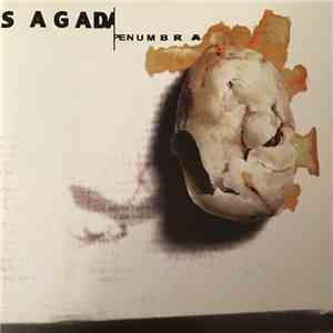 Sagada - Penumbra mp3 album
