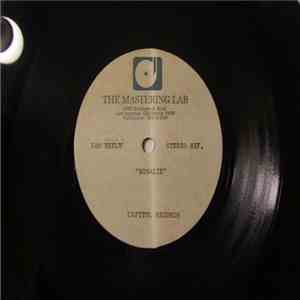 Sam Neely - Rosalie / Try To Reason Why mp3 album