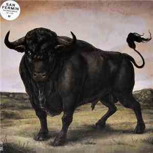 San Fermin - San Fermin mp3 album