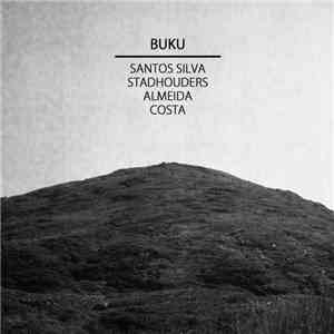 Santos Silva / Stadhouders / Almeida / Costa - Buku mp3 album