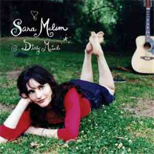 Sara Melson - Dirty Mind mp3 album