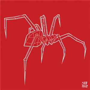 SBCR - Spider mp3 album