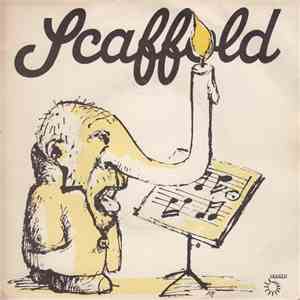 Scaffold - Wouldn't It Be Funny If You Didn't Have A Nose mp3 album