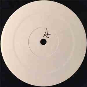 Screwball - Torture mp3 album