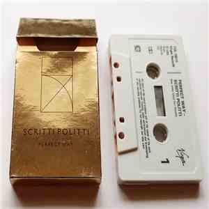 Scritti Politti - Perfect Way mp3 album
