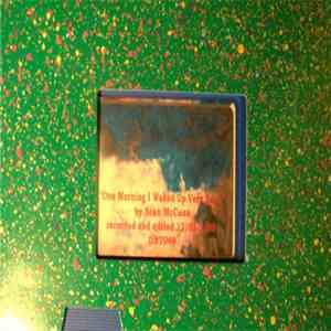 Sean McCann  - One Morning I Waked Up Very Early mp3 album