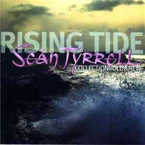 Seán Tyrrell - Rising Tide mp3 album