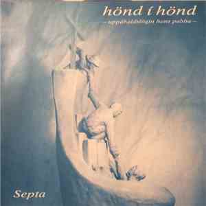 Septa  - Hönd í Hönd - Uppáhaldslögin Hans Pabba mp3 album